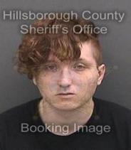 David Williford Pics