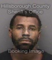 Roshawn Norton Pics Roshawn Norton Pics