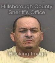 Omar Montelongo Pics Omar Montelongo Pics