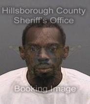 Anthony Sheppard Info, Photos, Data, and More About Anthony Sheppard / Anthony Sheppard Tampa Area