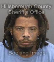 Dontae Thomas Pics Dontae Thomas Pics