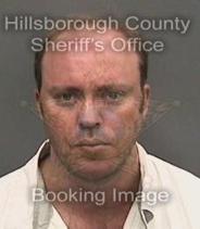 Christopher Eesley Pics