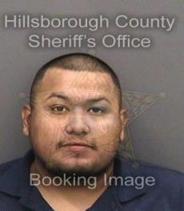 Felipe Tapia Info, Photos, Data, and More About Felipe Tapia / Felipe Tapia Florida Felipe Tapia Info, Photos, Data, and More About Felipe Tapia / Felipe Tapia Tampa Area