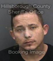 Christopher Bovo Pics Christopher Bovo Pics
