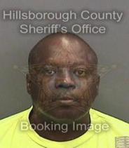 Gregory Tolbert Info, Photos, Data, and More About Gregory Tolbert / Gregory Tolbert Tampa Area