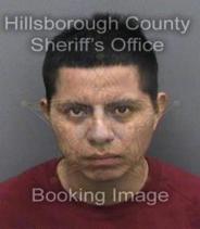 Moises Ruiz Hernandez Info, Photos, Data, and More About Moises Ruiz Hernandez / Moises Ruiz Hernandez Tampa Area