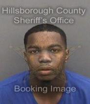 Kevin Speights Info, Photos, Data, and More About Kevin Speights / Kevin Speights Tampa Area