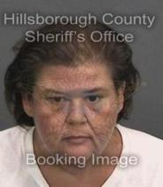 Rhonda Harrison Info, Photos, Data, and More About Rhonda Harrison / Rhonda Harrison Florida Rhonda Harrison Info, Photos, Data, and More About Rhonda Harrison / Rhonda Harrison Tampa Area