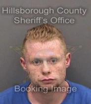 Matthew Schludt Pics