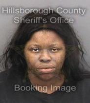 Tiffany Williams Info, Photos, Data, and More About Tiffany Williams / Tiffany Williams Tampa Area