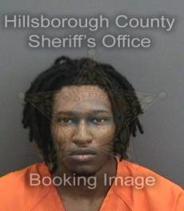 Tariq Smith Info, Photos, Data, and More About Tariq Smith / Tariq Smith Tampa Area