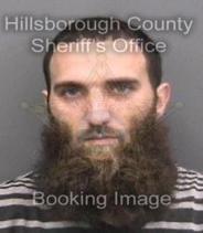 Mohammad Sarsour Info, Photos, Data, and More About Mohammad Sarsour / Mohammad Sarsour Tampa Area