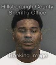 Jamar Brown Info, Photos, Data, and More About Jamar Brown / Jamar Brown Tampa Area