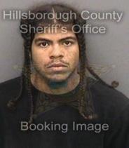 Joshua Quevedo Pics Joshua Quevedo Pics
