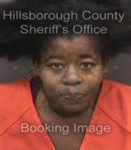 Nicolean George Pics