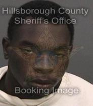 Demarcus Harris Info, Photos, Data, and More About Demarcus Harris / Demarcus Harris Tampa Area
