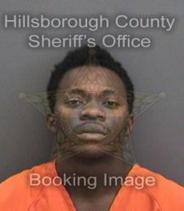 Davaris Williams Pics Davaris Williams Pics