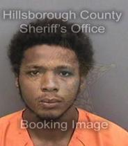 Damien Mcgruder Info, Photos, Data, and More About Damien Mcgruder / Damien Mcgruder Tampa Area