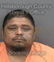 Hector Garcia Info, Photos, Data, and More About Hector Garcia / Hector Garcia Tampa Area
