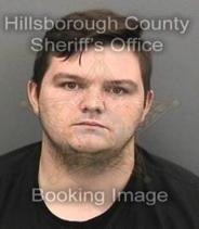 Anthony Burge Info, Photos, Data, and More About Anthony Burge / Anthony Burge Tampa Area