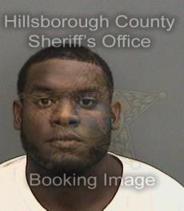 Sequan Dilligard Pics