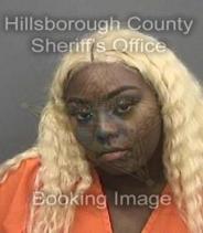 Porsche Williams Pics