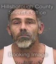 Dennis Goforth Pics Dennis Goforth Pics