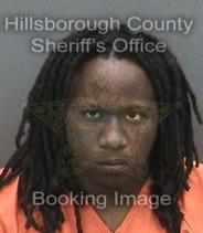Rajon Montgomery Info, Photos, Data, and More About Rajon Montgomery / Rajon Montgomery Florida Rajon Montgomery Info, Photos, Data, and More About Rajon Montgomery / Rajon Montgomery Tampa Area