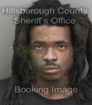 Jocorey Chatman Pics Jocorey Chatman Pics