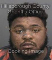 Leonard Pierre Info, Photos, Data, and More About Leonard Pierre / Leonard Pierre Tampa Area
