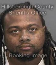 Derrick Johnson Pics Derrick Johnson Pics