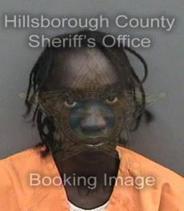 Lavaughna Worthy Info, Photos, Data, and More About Lavaughna Worthy / Lavaughna Worthy Florida Lavaughna Worthy Info, Photos, Data, and More About Lavaughna Worthy / Lavaughna Worthy Tampa Area
