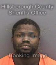 Antwon Moore Info, Photos, Data, and More About Antwon Moore / Antwon Moore Tampa Area