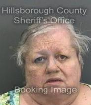 Karen Wallace Info, Photos, Data, and More About Karen Wallace / Karen Wallace Florida Karen Wallace Info, Photos, Data, and More About Karen Wallace / Karen Wallace Tampa Area