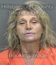 Belinda Turner Info, Photos, Data, and More About Belinda Turner / Belinda Turner Florida Belinda Turner Info, Photos, Data, and More About Belinda Turner / Belinda Turner Tampa Area