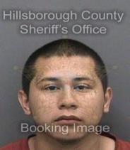 Austin Castillo Pics Austin Castillo Pics