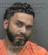 Wilson Casiano Rivera Pics Wilson Casiano Rivera Pics