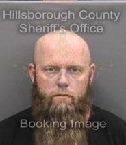 Sidney Baker Info, Photos, Data, and More About Sidney Baker / Sidney Baker Florida Sidney Baker Info, Photos, Data, and More About Sidney Baker / Sidney Baker Tampa Area