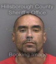 Cesar Rodriguez Info, Photos, Data, and More About Cesar Rodriguez / Cesar Rodriguez Tampa Area