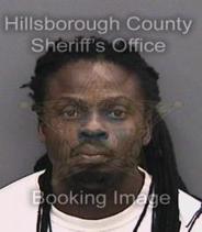 Leon Nisbett Pics Leon Nisbett Pics