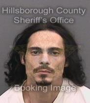 Hector Acevedo Pics Hector Acevedo Pics