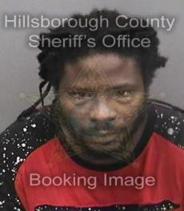 Xavier Brown Pics Xavier Brown Pics