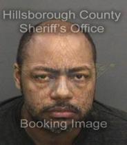 Courtney Jackson Pics