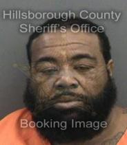 Herbert Jenkins Pics