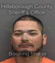 Arturo Perez Jaimez Pics