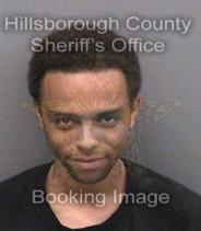 Chad Alexander Pics Chad Alexander Pics