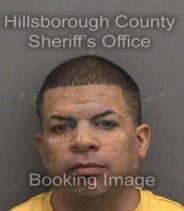 Gremmy Osorio Pizarro Pics