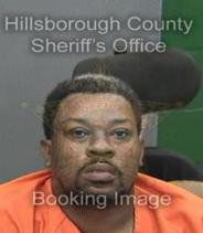 Kenneth Brooks Pics Kenneth Brooks Pics