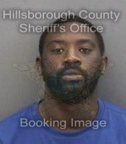 Enoch Suggs Pics Enoch Suggs Pics