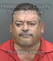 Julio Ortiz Info, Photos, Data, and More About Julio Ortiz / Julio Ortiz Tampa Area